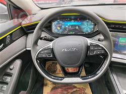 دونج فينج Aeolus A60 MAX